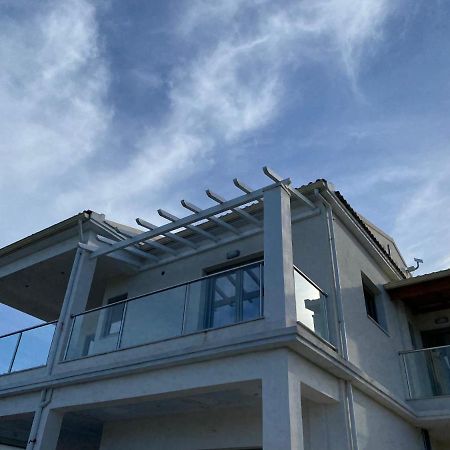 Marianna'S House Villa Kouramaditika Dış mekan fotoğraf